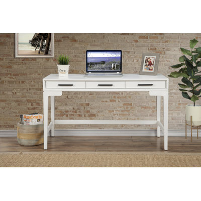 Wrightia Writing Desk
