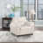 Velours beige est en rupture de stock