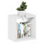 Tablettes flottantes murales Furinno CUBICLE-123664697