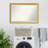 Pressman Flat Mirror-45576414