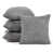 Gris est en rupture de stock