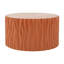 Table basse d'extérieur Kygo-132901469