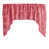 Corail