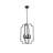 Gaylesville 4 - Light Pendant-1894285299
