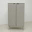 Armoire de rangement moderne