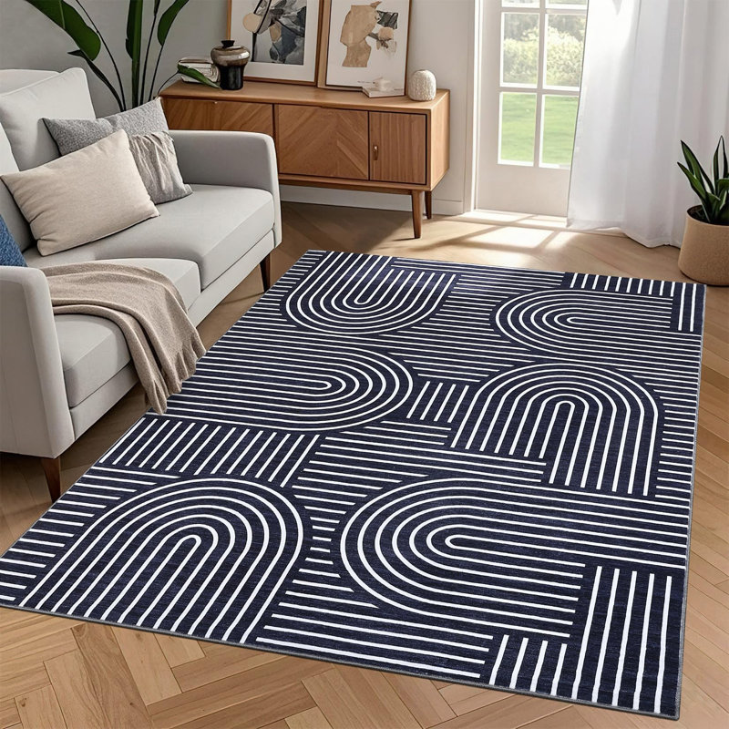 Area Rug