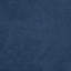 Commode rembourrée 6 tiroirs Kennedy Pacific Blue