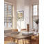 Cadre photo en bois-617400434-610440221