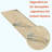 Saribel Doormat-2139750257