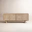 Adela Sideboard-Drifted Oak