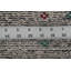 Tapis neutre de style Gabbeh 9 x 12 avec détails d'animaux délicats