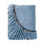 Ensemble de draps Brookstone-93141376-93141379