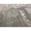 One-of-a-Kind 6' X 9' Area Rug