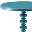 Table de bout Anguilla-463859753-477307952