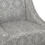 Chaise d'appoint de 25 po de large Rochanda-895436891-895436911