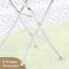 Folding Table-194625536