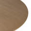 Eastman Dining Table -Light Weathered Oak-1000403894-978926751