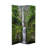 Waterfall Double-Sided Room Divider-125361733
