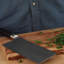 Multi Casa Mex 19Cm Specialty Knife