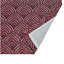 Annelise Room Darkening Pair-499459923-499459924