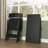 Folding Dining Table With 4 Chairs