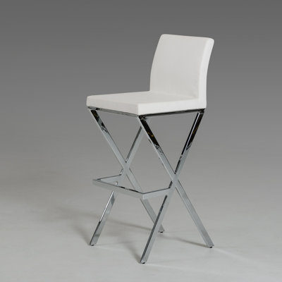 Tabouret 29,5 "