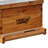 Beekeeping Woodenware