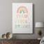 Sweet Unicorn III - galerie sur mesure-118081407