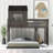Millerstown Bed-1144853497