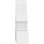 Support pour pignon en PVC de qualité architecturale Richland-44774170-44774337