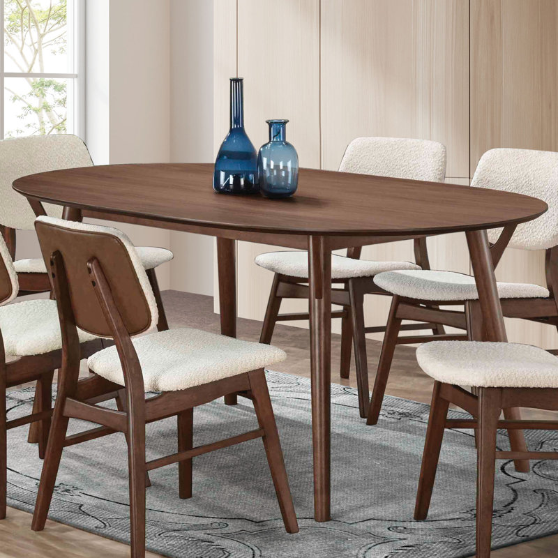 Carreiro Gateshead Dining Table