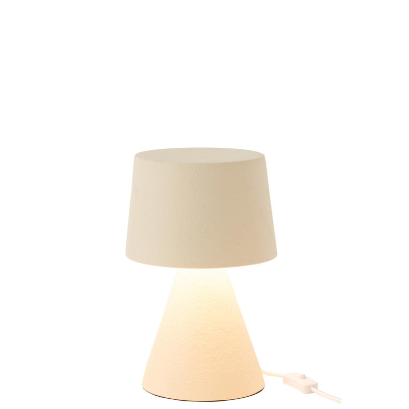 Spring / Summer 2024 Stone Table Lamp