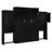 Murphy Bed With Desk-1152741982