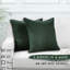 Housses de coussin décoratif-338236700-338236714