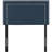 Modway Jessamine Upholstered Fabric Headboard-676041108-728688137