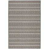 Samson Machine Washable Rug