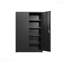 Armoire de rangement en acier Veripco