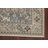 Wool Oriental Indoor Rug