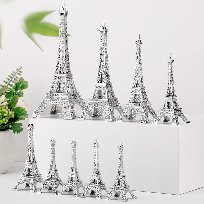 Figurines et sculptures