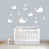 Blanc