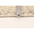 Mulvihill Geometric Indoor Rug