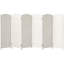 Paravent Short Diamond Weave-995261422-995261429-995261423