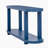 Entryway Table for Study Rooms,Entryways,Hallways,Living Rooms-1791377495