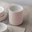 Noritake Colortex Stone 12-Piece Dinnerware Set, Service for 4-73297706