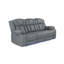 Canapé inclinable 10 raize