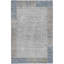 Tapis à poil long de qualité supérieure lavable à la machine ADS695-131557439