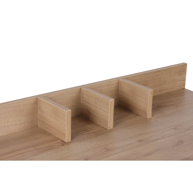 Kilding Dressing Table