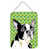 Boston Terrier (Yellow)