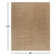 Mallory Hand Tufted Area Rug