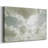 Sky Scrapers II-Gallery Wrapped Canvas-392432796